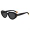 Солнцезащитные очки Missoni 0131/S MIS 0131/S - фото 5953341