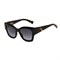 Солнцезащитные очки Missoni 0154/S MIS 0154/S - фото 5953342