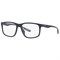 Оправа Emporio Armani 3209U EA 3209U - фото 5953362