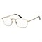 Оправа Pierre Cardin 6891 PC 6891 - фото 5953395