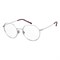 Оправа Pierre Cardin 8878 PC 8878 - фото 5953397