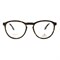 Оправа Rodenstock 8031 R 8031 - фото 5953538