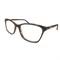 Оправа Neolook Glamour 9004 NG 9004 - фото 5953793