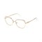 Оправа Blumarine 210S Blu 210S - фото 5954022