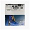 Очковые линзы 1.67 Zeiss Single Vision ClearView BlueGuard DuraVision Platinum UV 1.67 ZSV ClearView BlueGuard DVP UV - фото 5954419