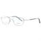 Оправа Neolook Glamour 8084 NG 8084 - фото 5954581