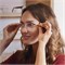 Очковые линзы 1.61 Crizal Eyezen Ormix Crizal Rock Blue UV Capture 1.61 Crizal Eyezen Ormix Crizal Rock Blue UV Capture - фото 5954718