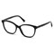 Оправа Swarovski SK 5264 SK 5264 - фото 5954754