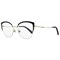 Оправа Swarovski SK 5402 SK 5402 - фото 5954755