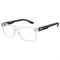 Оправа Armani Exchange 3016 AE 3016 - фото 5954764