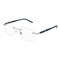 Оправа Montblanc MB 0346O MB 0346O - фото 5955079