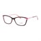 Оправа Neolook Glamour 2119 NG 2119 - фото 5955217