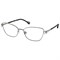 Оправа Swarovski SK 1006 SK 1006 - фото 5955317