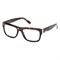 Оправа Guess GU 50189 GU 50189 - фото 5955538