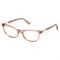 Оправа Guess GU 50198 GU 50198 - фото 5955586