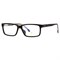 Оправа Carrera C FLEX 07/G C FLEX 07/G - фото 5955638