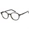 Оправа Pierre Cardin 6279 PC 6279 - фото 5955678