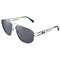 Солнцезащитные очки Tonino Lamborghini TL509 TL509 - фото 5956303
