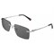 Солнцезащитные очки Tonino Lamborghini TL527 TL527 - фото 5956304