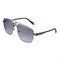 Солнцезащитные очки Tonino Lamborghini TL546 TL546 - фото 5956306
