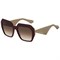 Солнцезащитные очки Etro ETRO 0043/S ETRO 0043/S - фото 5956307