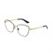 Оправа Dolce &amp; Gabbana 1340 DG 1340 - фото 5957492