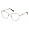 Оправа Guess GU 2952 GU 2952 - фото 5957794