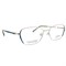 Оправа Neolook Glamour 8083 NG 8083 - фото 5960194