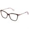 Оправа Blumarine 755S Blu 755S - фото 5961820
