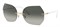 Солнцезащитные очки Ray-Ban 8065 RB 8065 - фото 5962115