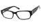 Оправа Neolook Glamour 2104 NG 2104 - фото 5962414
