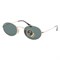 Солнцезащитные очки Ray Ban 3547N RB 3547N - фото 5962485