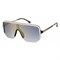 Солнцезащитные очки Carrera 1060/S CA 1060/S - фото 5963233