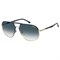 Солнцезащитные очки Carrera 318/S CA  318/S - фото 5963237