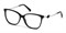 Оправа Swarovski SK 5304 SK 5304 - фото 6037232