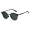 Солнцезащитные очки Carrera 141/S CA 141/S - фото 6037638