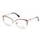 Оправа Guess GU 2814 GU 2814 - фото 6037956