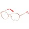 Оправа Guess GU 2700 GU 2700 - фото 6038814
