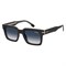 Солнцезащитные очки Carrera CARRERA 316/S CARRERA 316/S - фото 6038914