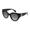 Солнцезащитные очки Gucci GG 1408S GG 1408S - фото 6039792