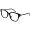 Оправа Saint Laurent SL M48O B/F SL M48O B/F - фото 6039930