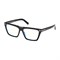 Оправа Tom Ford 5912-B TF 5912-B - фото 6040054