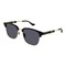 Солнцезащитные очки Gucci GG 1499SK GG 1499SK - фото 6040221