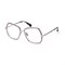 Оправа Max Mara MM 5076 MM 5076 - фото 6040310