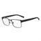 Оправа Armani Exchange 1019 AE 1019 - фото 6040382