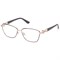 Оправа Guess GU 50179 GU 50179 - фото 6041166