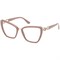 Оправа Guess GU 50180 GU 50180 - фото 6041170