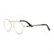Оправа Guess GU 50200-D GU 50200-D - фото 6041193