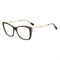 Оправа Missoni MIS 0166/G MIS 0166/G - фото 6041266