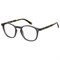 Оправа Pierre Cardin 6281 PC 6281 - фото 6041328
